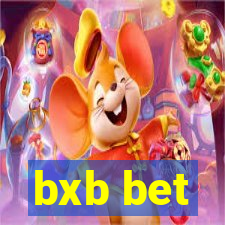 bxb bet